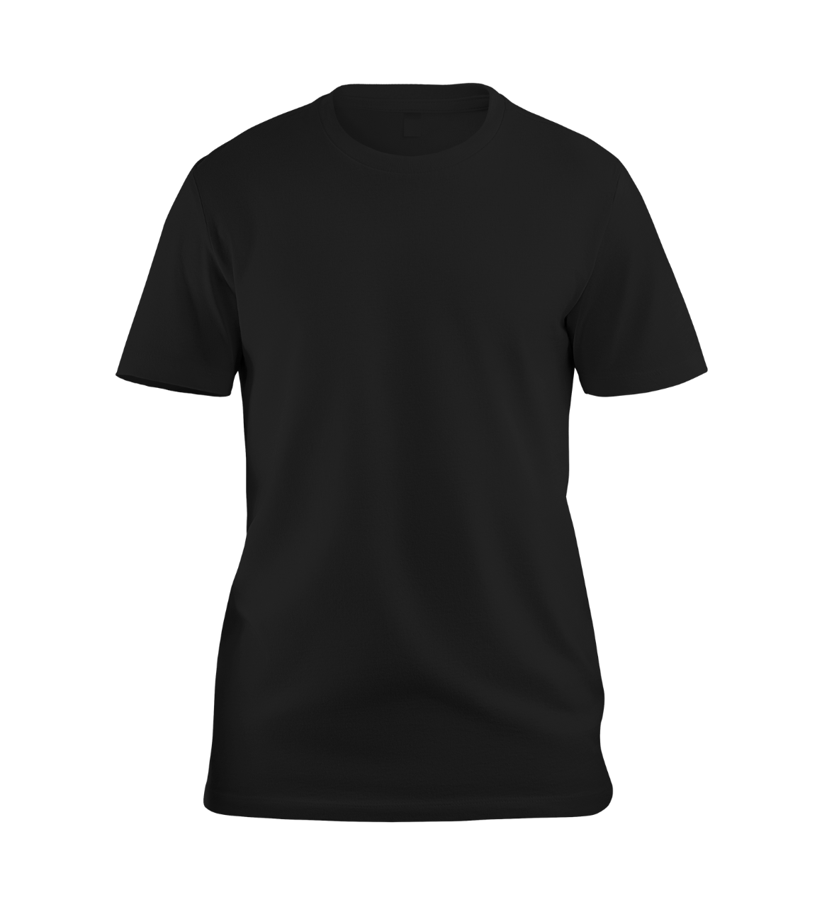 CYBERPUNK Shirt Unisex
