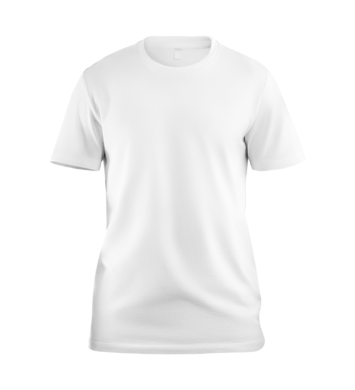 CYBERPUNK Shirt Unisex