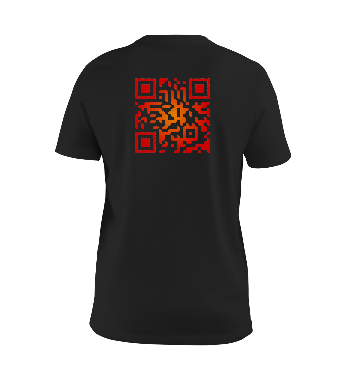 BLACKSMITH Shirt Unisex