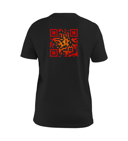 BLACKSMITH Shirt Unisex