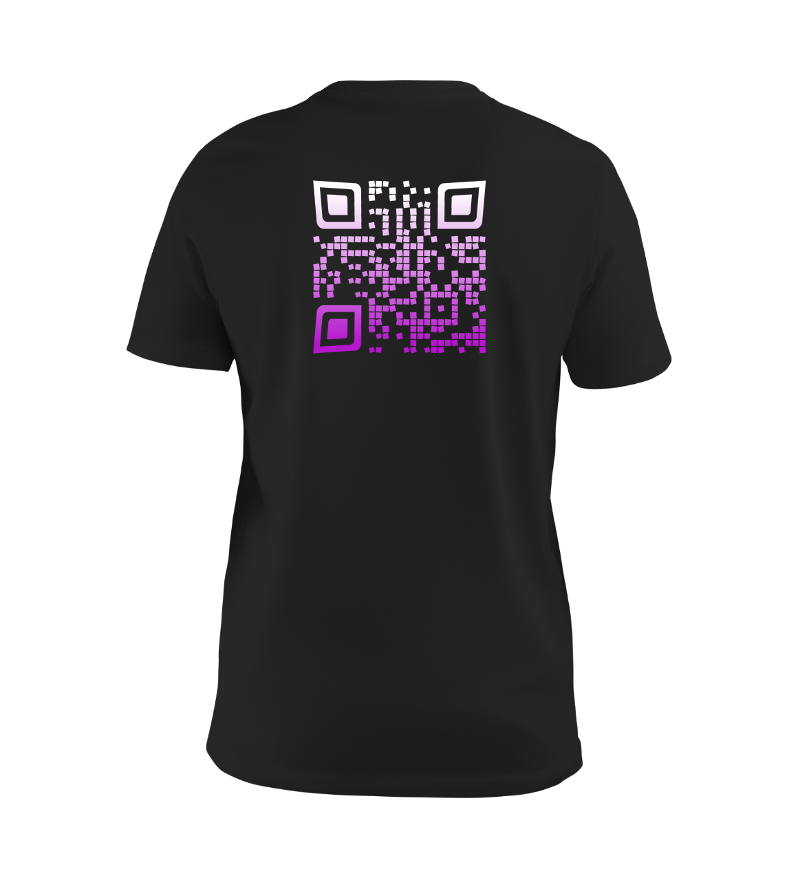 CYBERPUNK Shirt Unisex