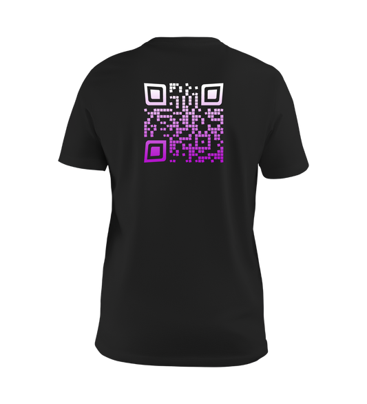 CYBERPUNK Shirt Unisex