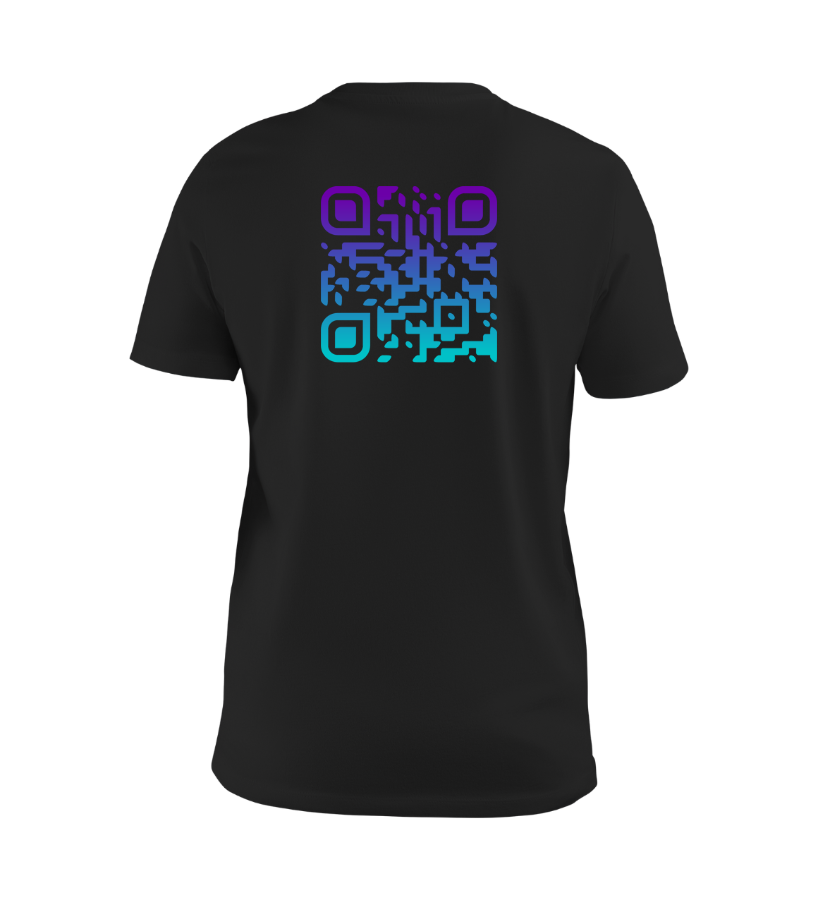 NEWKID Shirt Unisex