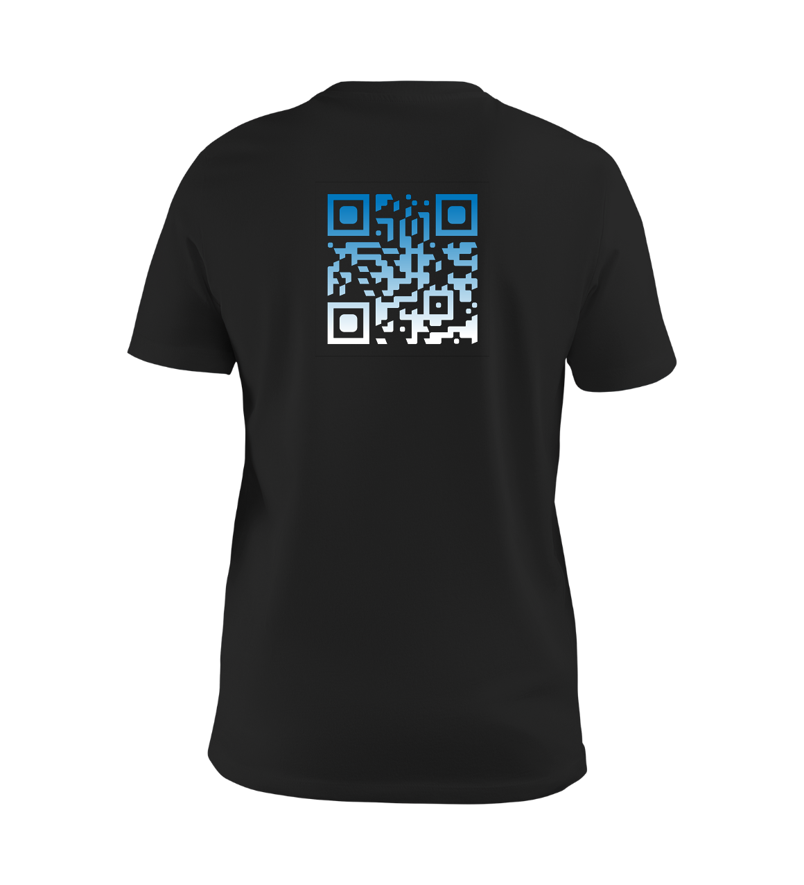 NIGHTFALL Shirt Unisex