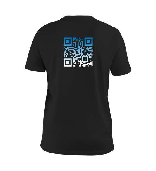 NIGHTFALL Shirt Unisex