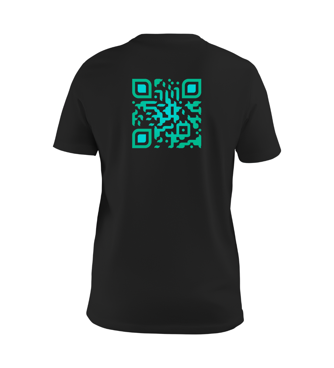 OCEAN Shirt Unisex