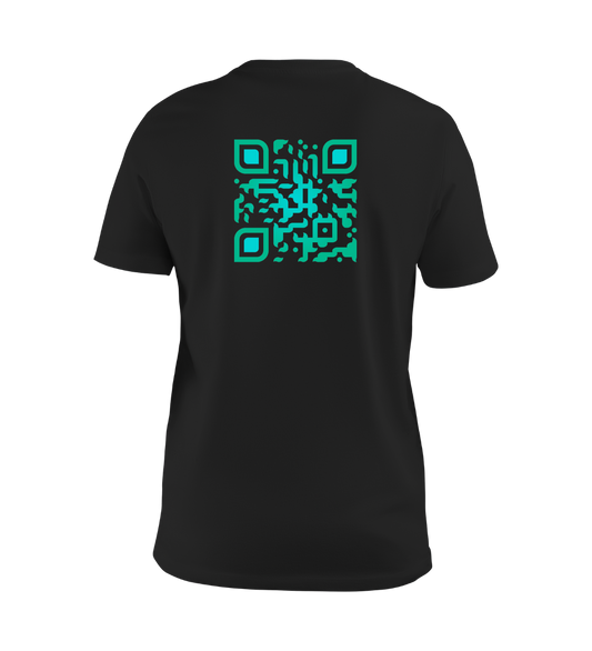 OCEAN Shirt Unisex