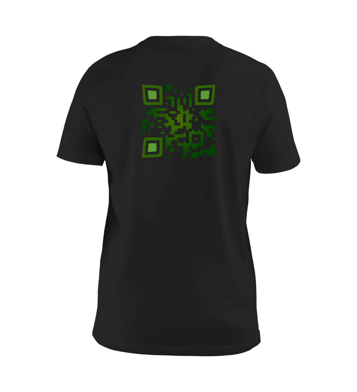 OUTLANDER Shirt Unisex