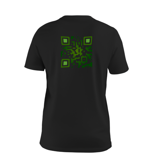OUTLANDER Shirt Unisex