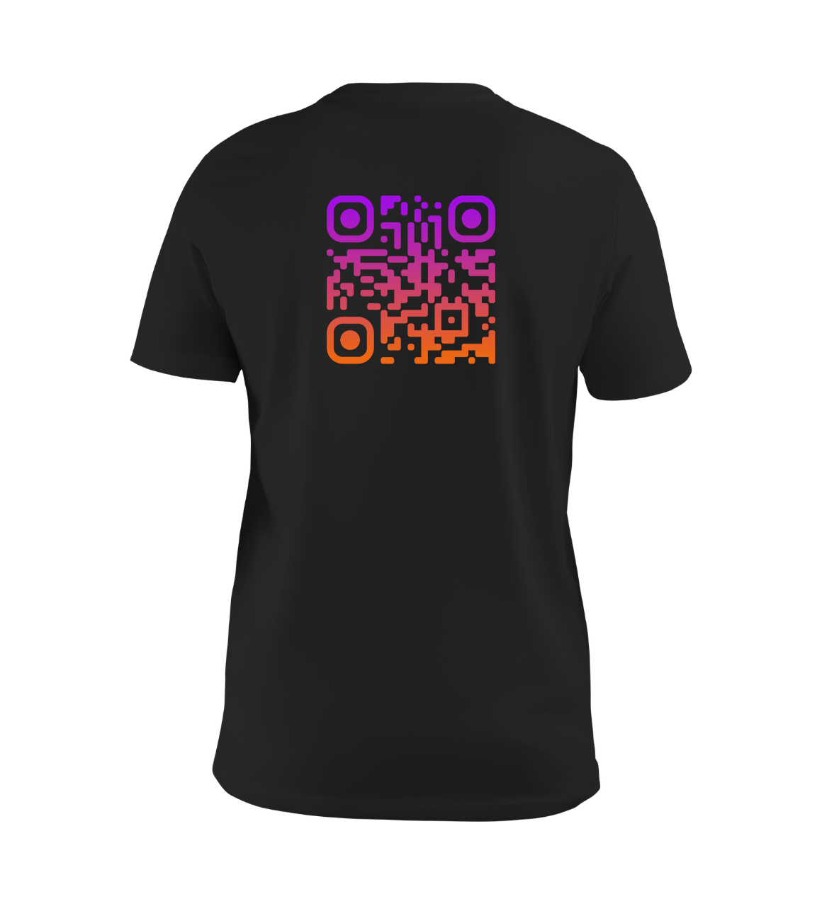 SUNSET Shirt Unisex