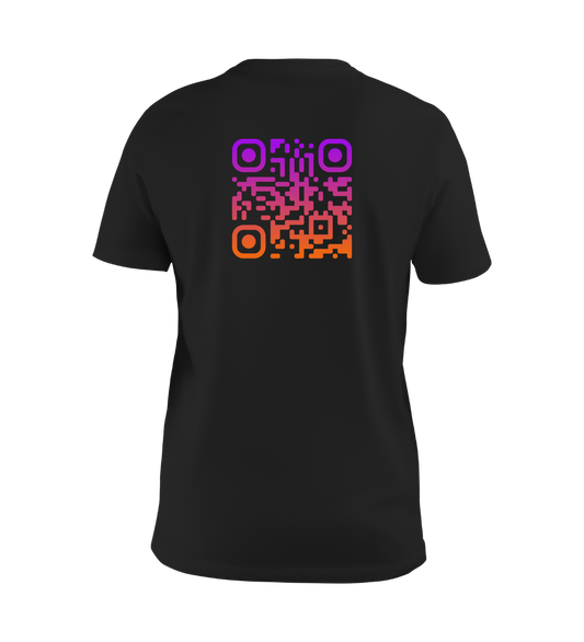 SUNSET Shirt Unisex