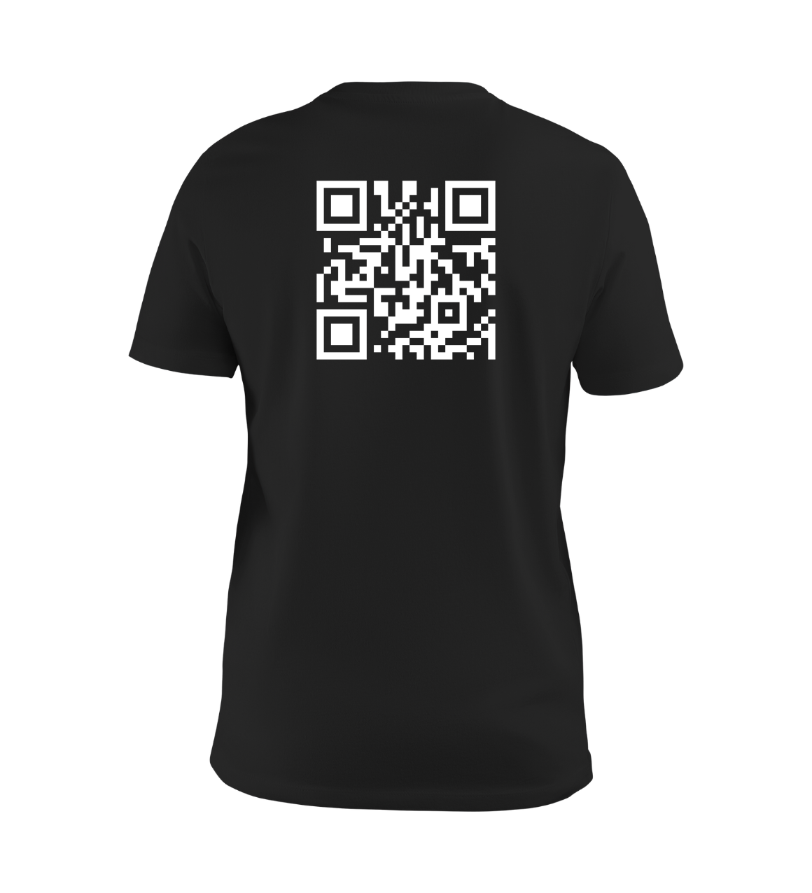 CLASSIC Shirt Unisex