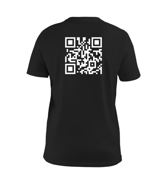 CLASSIC Shirt Unisex