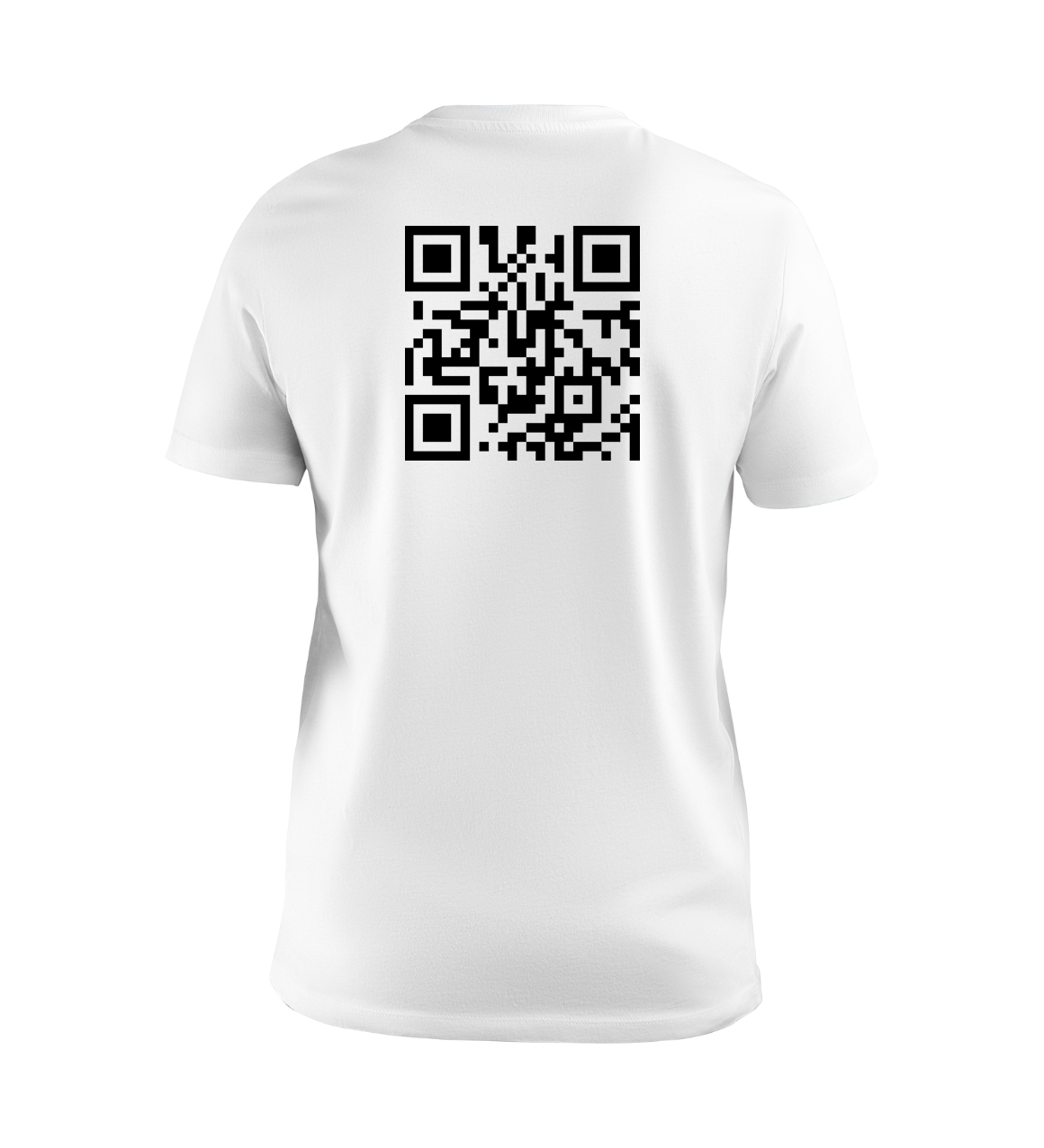 CLASSIC Shirt Unisex