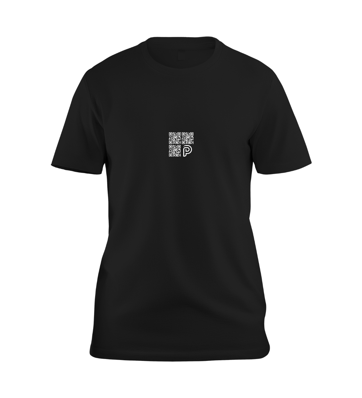CYBERPUNK Shirt Unisex