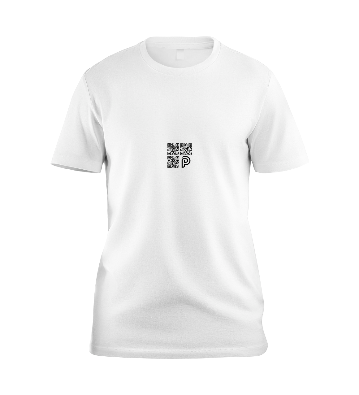 CYBERPUNK Shirt Unisex