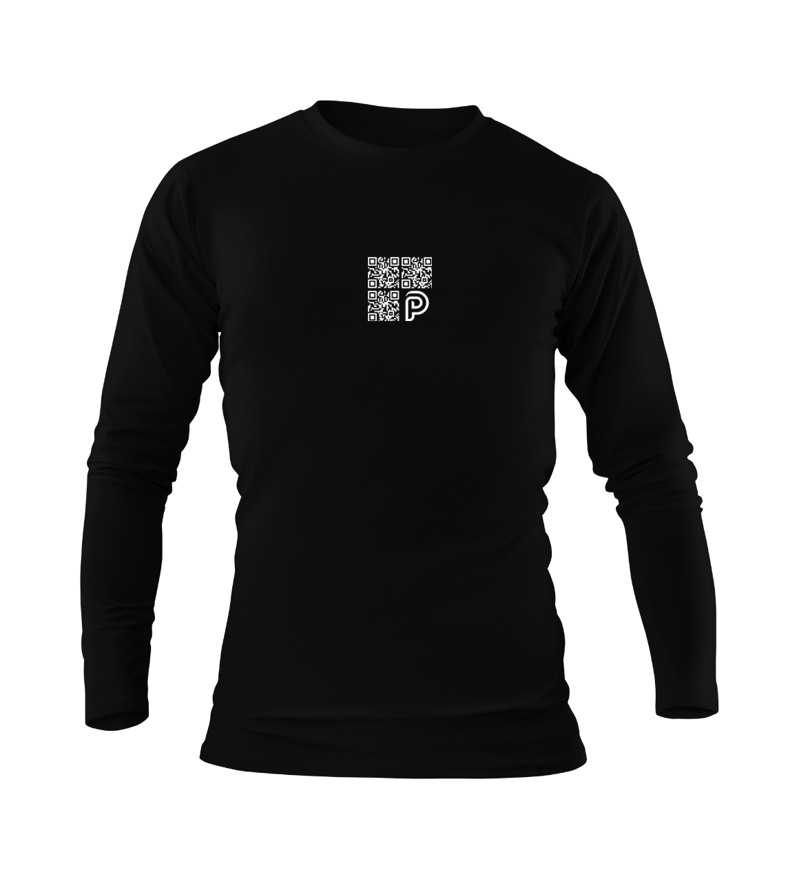 Classic Long Sleeve Shirt Unisex