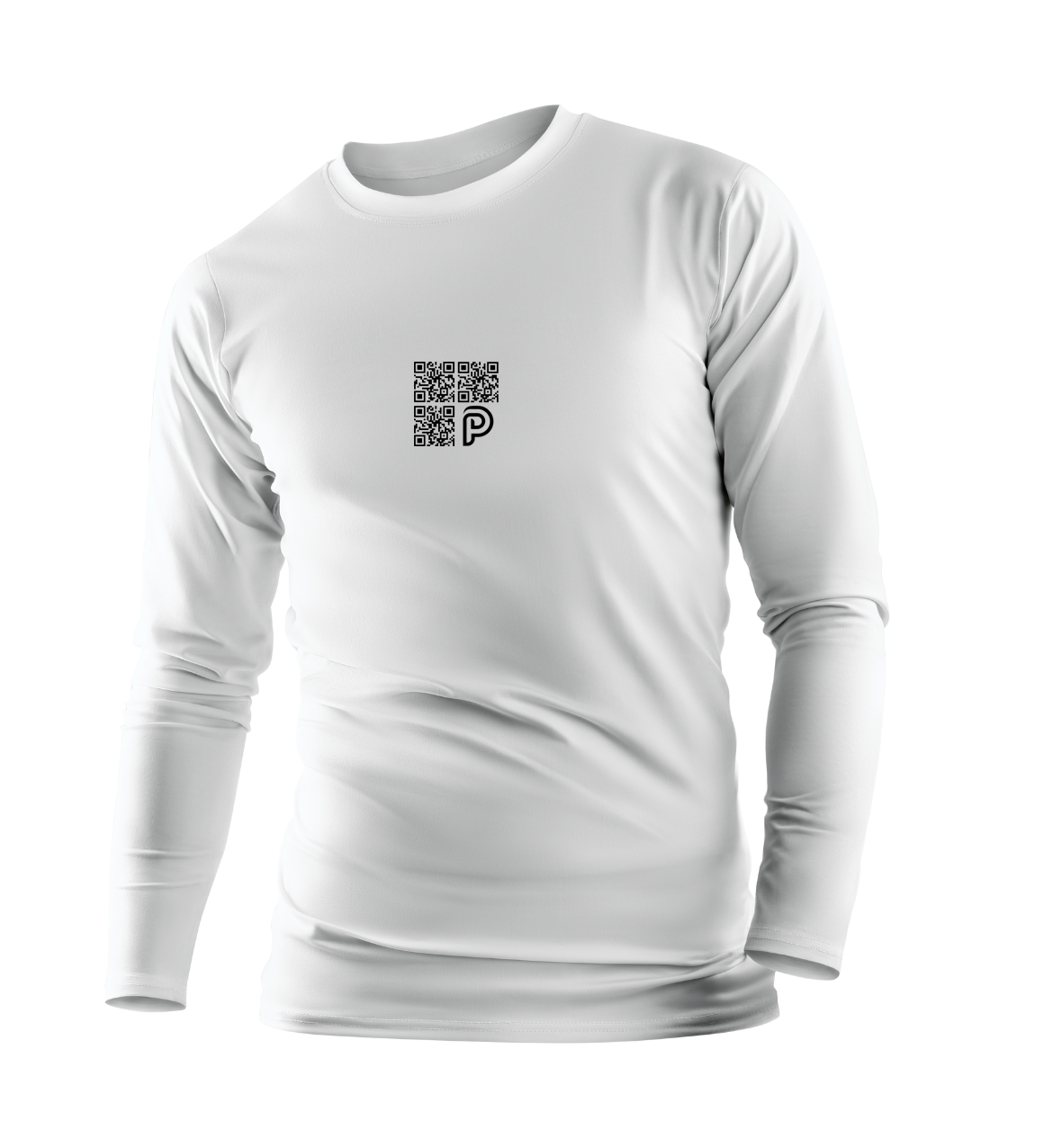 Classic Long Sleeve Shirt Unisex