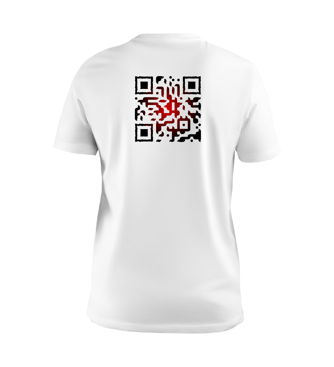 BLACKSMITH Shirt Unisex