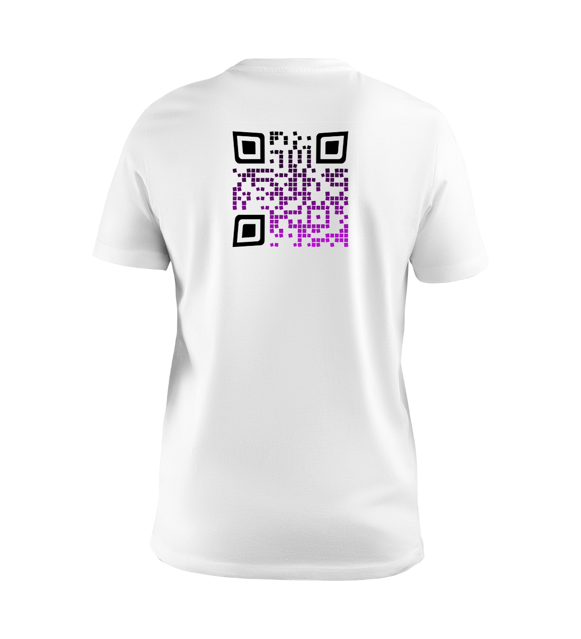 CYBERPUNK Shirt Unisex