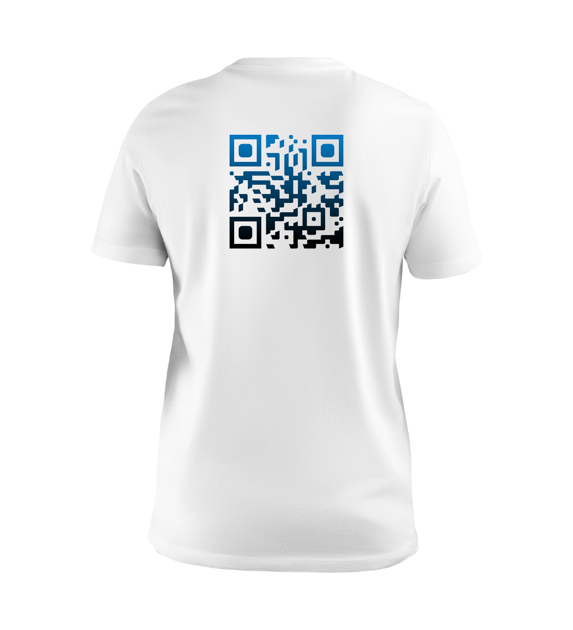 NIGHTFALL Shirt Unisex