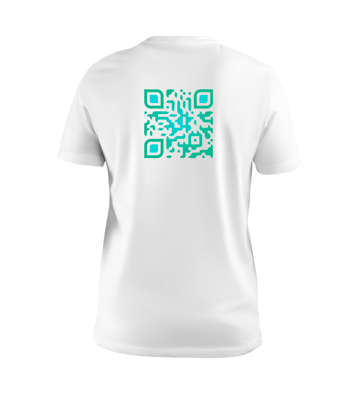 OCEAN Shirt Unisex