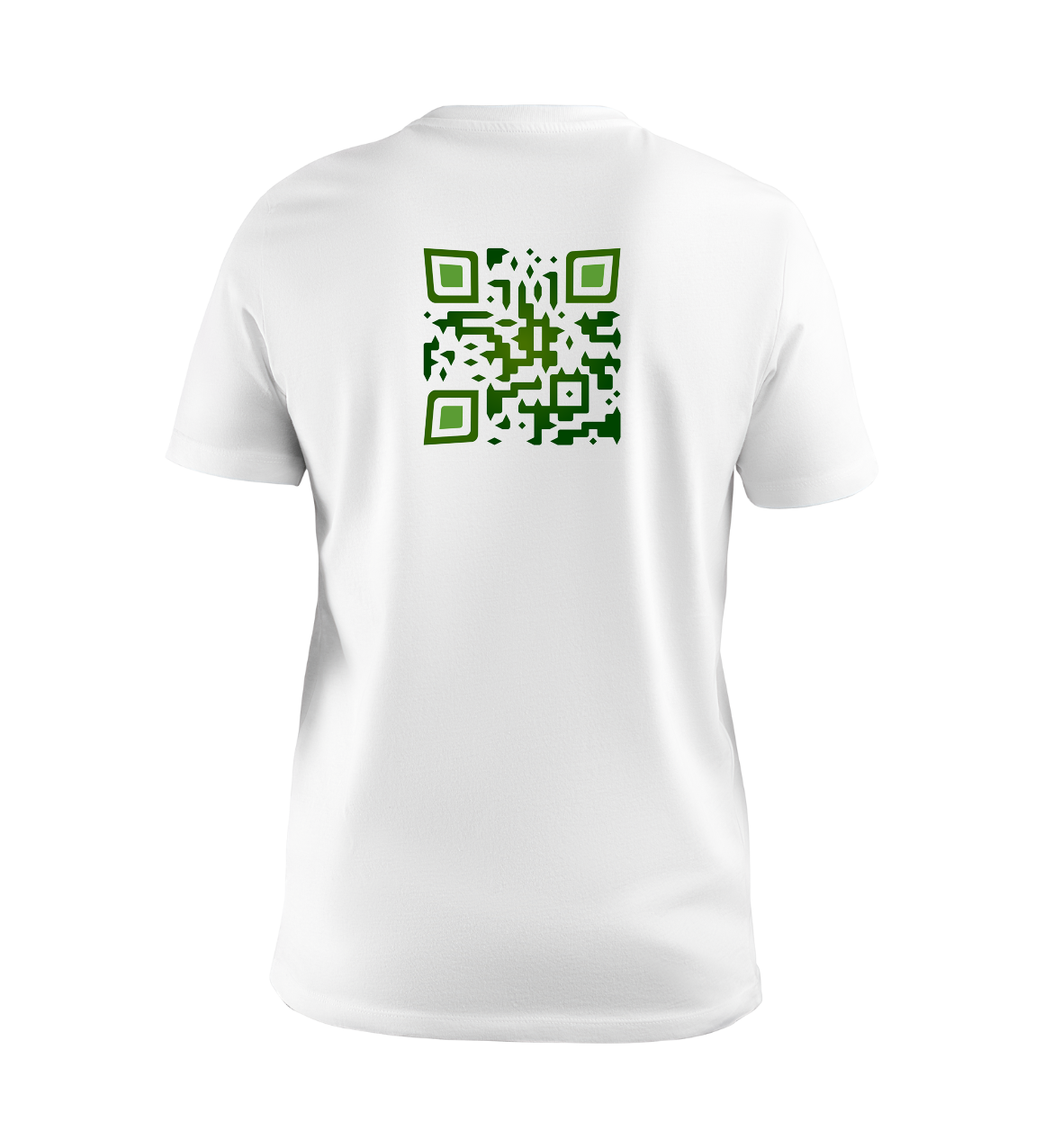 OUTLANDER Shirt Unisex