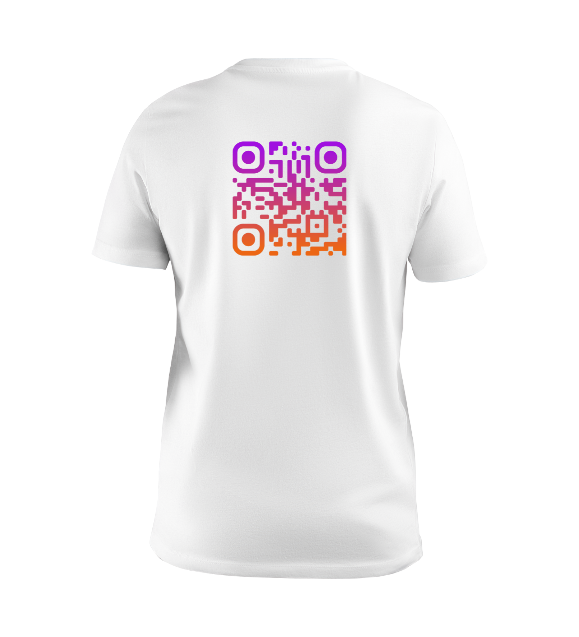 SUNSET Shirt Unisex