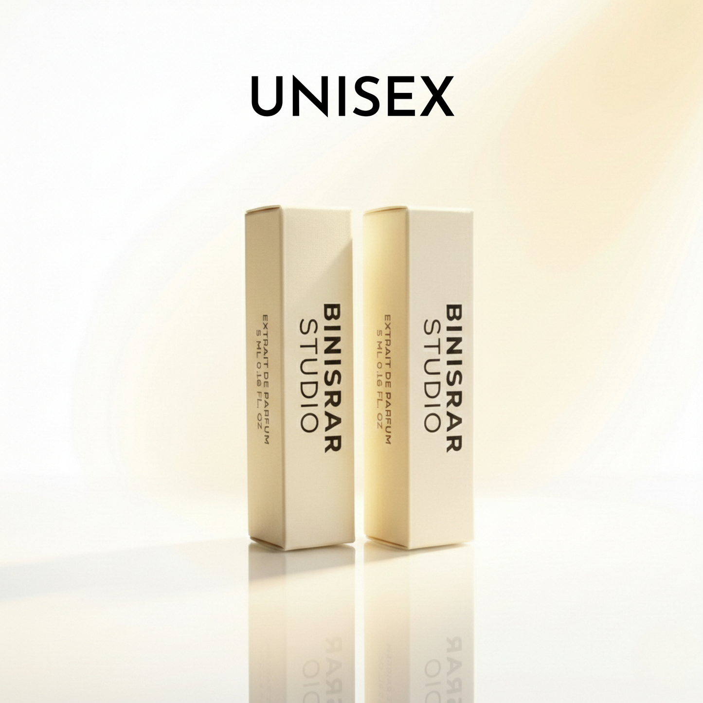 Discovery Set Pack Of 10