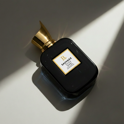 Sauvage Edge