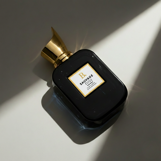 Sauvage Edge