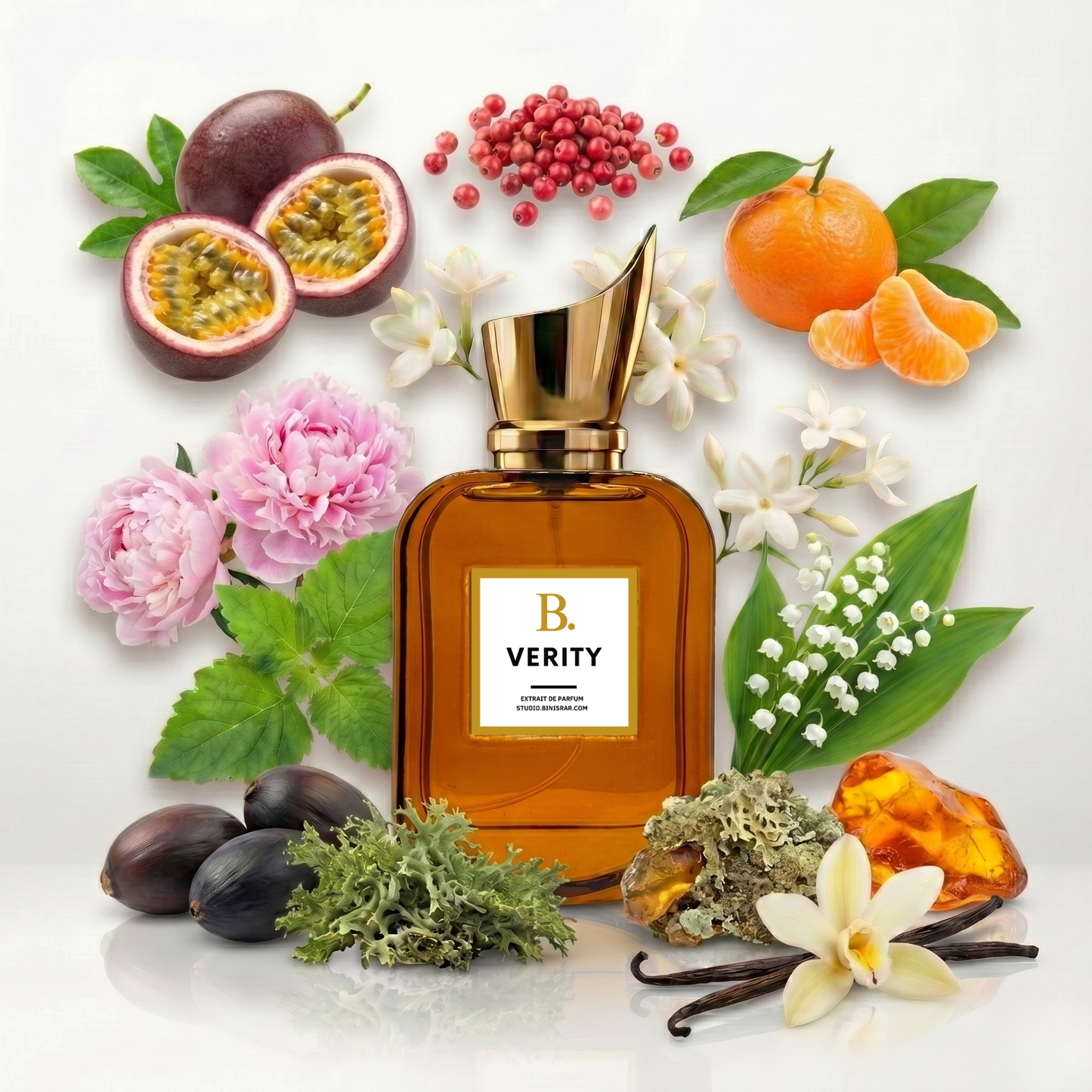 Verity