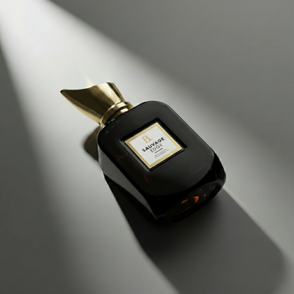 Sauvage Edge