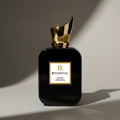 B' Essential