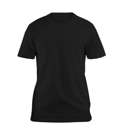 CYBERPUNK Shirt Unisex