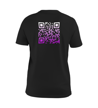 CYBERPUNK Shirt Unisex