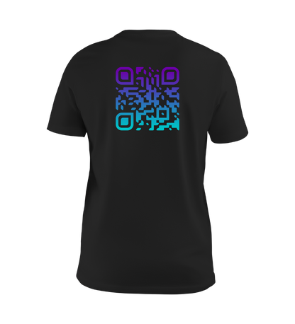 NEWKID Shirt Unisex