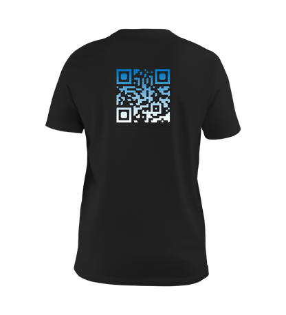 NIGHTFALL Shirt Unisex