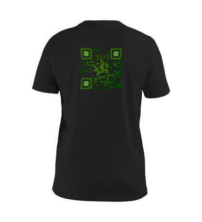 OUTLANDER Shirt Unisex