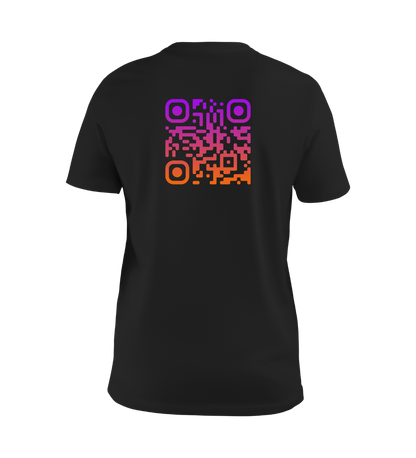 SUNSET Shirt Unisex