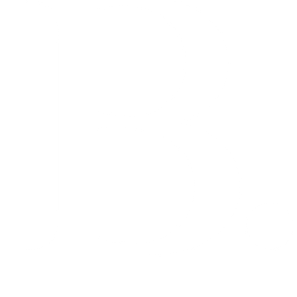 B. Bin Israr Studio Official Website