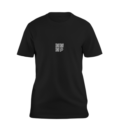 OUTLANDER Shirt Unisex