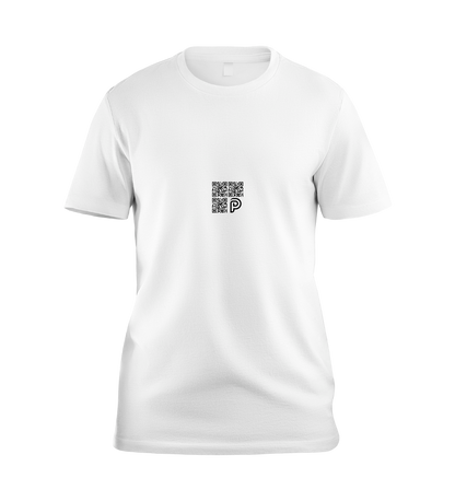 CYBERPUNK Shirt Unisex