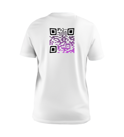 CYBERPUNK Shirt Unisex
