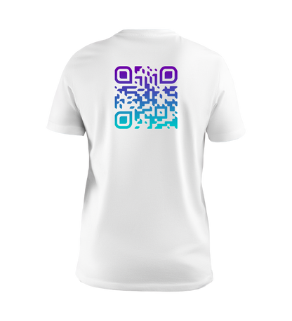 NEWKID Shirt Unisex
