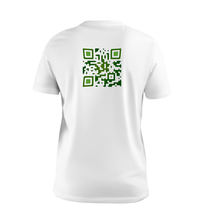 OUTLANDER Shirt Unisex