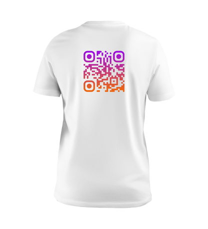 SUNSET Shirt Unisex